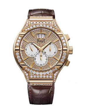 ����Poloϵ�и߼���� �������յ�ζ��