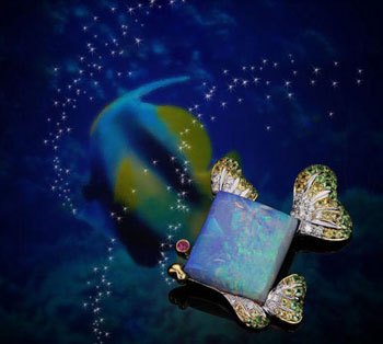 �������������鱦 �ػ�����Ȼ�ľ���