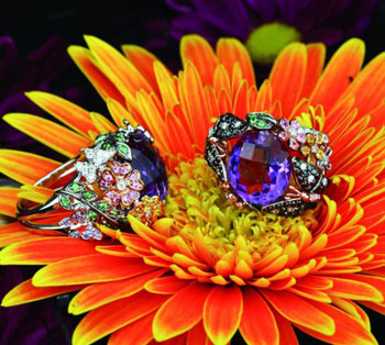 �������������鱦 �ػ�����Ȼ�ľ���