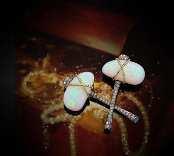 �������������鱦 �ػ�����Ȼ�ľ���