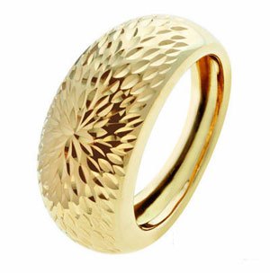 Stroili Oro �鱦����֮���·���