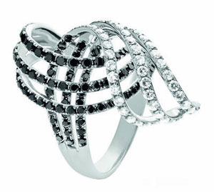 Stroili Oro �鱦����֮���·���