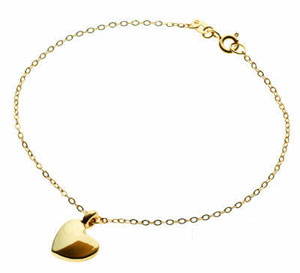 Stroili Oro �鱦����֮���·���