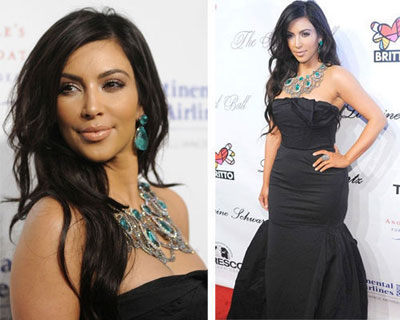 ��������η��� �����˸��ӡ�������衱