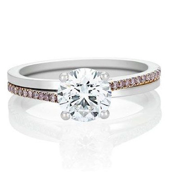 DE BEERS��֮�� ��������