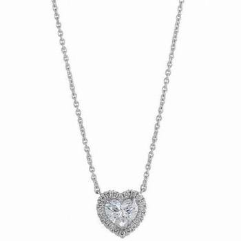 DE BEERS��֮�� ��������