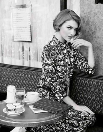 LV 2012�ȼ�ϵ�й���Ƭ