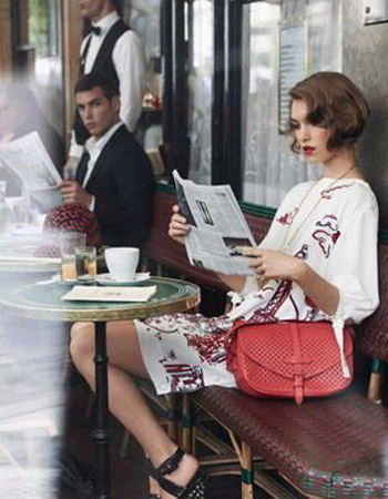 LV 2012�ȼ�ϵ�й���Ƭ