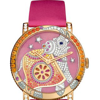 �ʱ���� �����ζ���������������