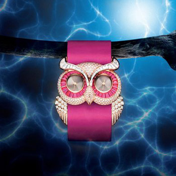 �ʱ���� �����ζ���������������