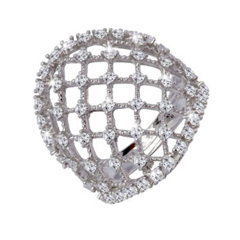 Stroili Oro ����������ݻ�