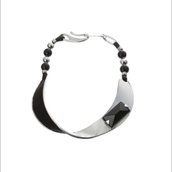 GIORGIO ARMANI��������ϵ��ͼƬ