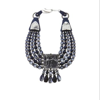 GIORGIO ARMANI��������ϵ��ͼƬ