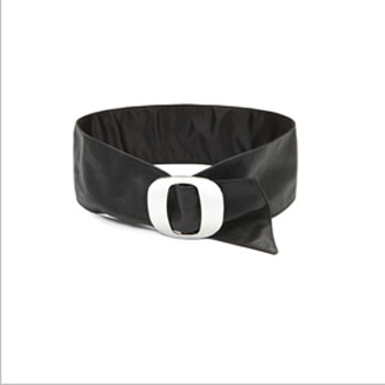 GIORGIO ARMANI��������ϵ��ͼƬ