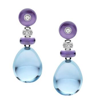 ����������������