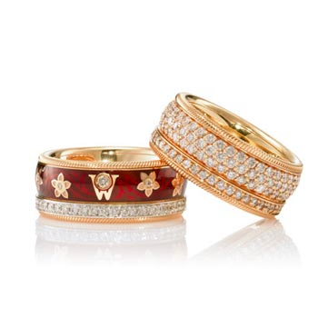 Wellendorff2012�¿�ϵ�к�ɫ����