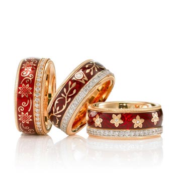 Wellendorff2012�¿�ϵ�к�ɫ����