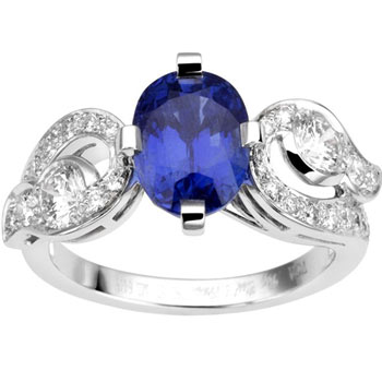 2012�¿�������� ��ɫ��ʯ���ķ糱