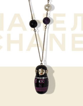 ���ζ�Chanel�鱦����2012�ļ�ʱ���¿�ϵ��