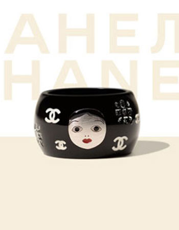 ���ζ�Chanel�鱦����2012�ļ�ʱ���¿�ϵ��
