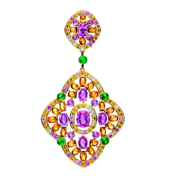 �����鱦���Ｋ�����������Ʒ