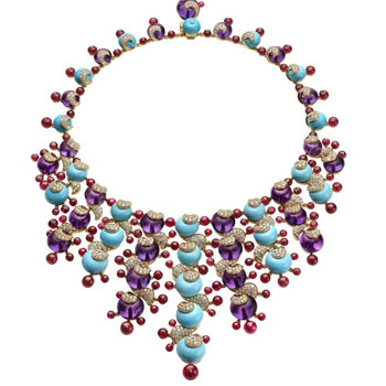 �����鱦���Ｋ�����������Ʒ