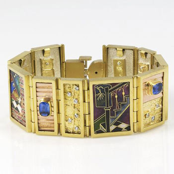 ʩ��������2012����Ůʿ�ֱ� ��ʿ�ֱ��¿�ϵ��