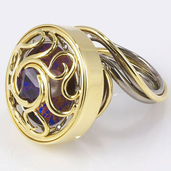 ʩ��������2012����Ůʿ�ֱ� ��ʿ�ֱ��¿�ϵ��