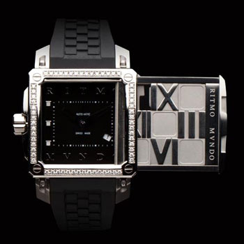 ʩ��������2012����Ůʿ�ֱ� ��ʿ�ֱ��¿�ϵ��