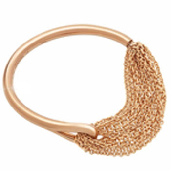 ������Hermes2012�����鱦����ϵ�� �����������¿�