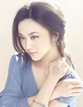 ��Ψ����Forevermark����ӡ���鱦�����¿�