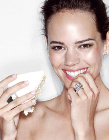 harry winston2012�����鱦��Ʒ�¿�ϵ��