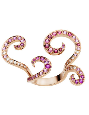 Van Cleef2012�����¿���鱦���