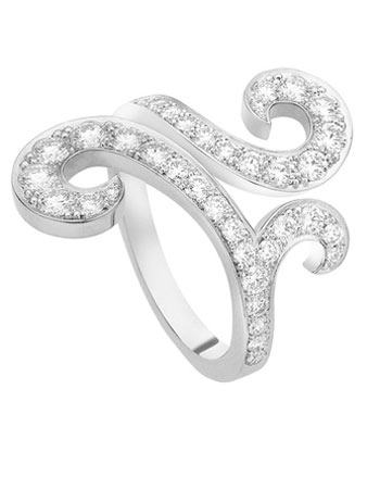 Van Cleef2012�����¿���鱦���