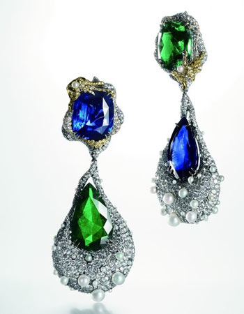 �����鱦���Ｋ������������Ʒ