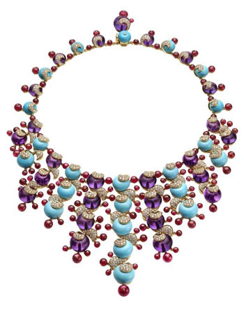 �����鱦���Ｋ������������Ʒ