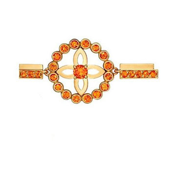 ����������ĸ߼��鱦 ·������Louis Vuittonϵ��