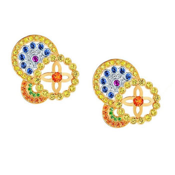 ����������ĸ߼��鱦 ·������Louis Vuittonϵ��