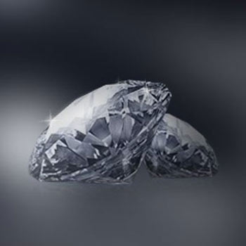 �ձ������鱦Ʒ��TASAKI 2012����ϵ���¿�ͼƬ