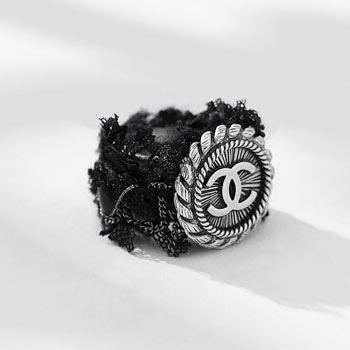 ���ζ�2012�����鱦�¿�Bijoux de Diamantsϵ��