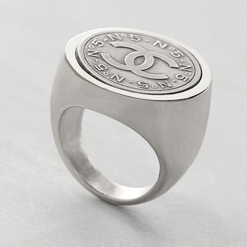 ���ζ�2012�����鱦�¿�Bijoux de Diamantsϵ��