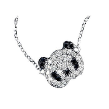 ���ζ�2012�����鱦�¿�Bijoux de Diamantsϵ��