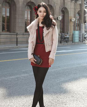 ������������� ��������Ů�˵�ʱ��Ҫ��