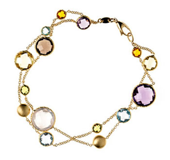 �����ɶ������� ��ɫ��ʯ�����������Ե