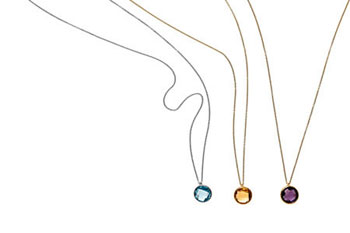 �����ɶ������� ��ɫ��ʯ�����������Ե