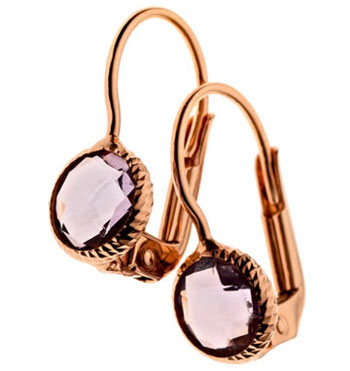 �����ɶ������� ��ɫ��ʯ�����������Ե