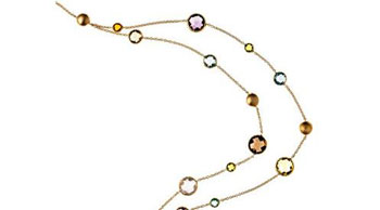 �����ɶ������� ��ɫ��ʯ�����������Ե