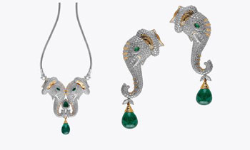 �������������Ĵ���