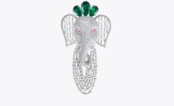 �������������Ĵ���