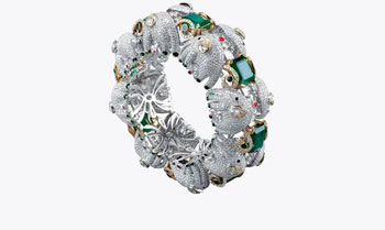 �������������Ĵ���